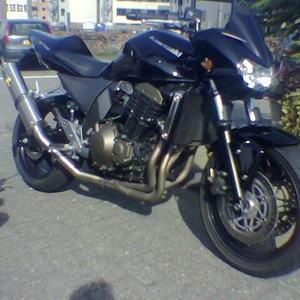 Afb013.jpg
