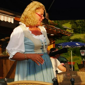 DSC04836 (Small).JPG