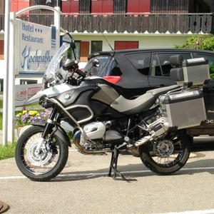 DSC04835 (Small).JPG