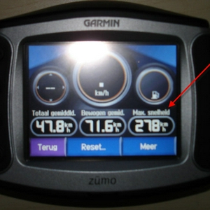 zumo278.jpg
