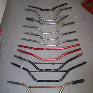 dr59.jpg