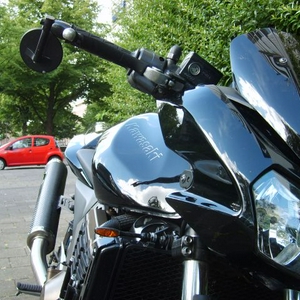 S5000693 klein.jpg