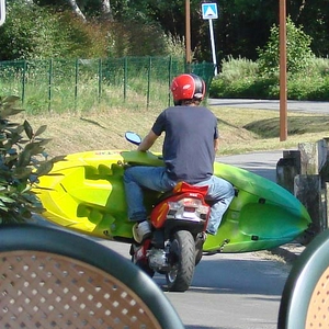 scooter.jpg