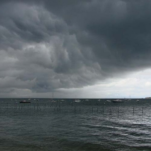 stormpje.jpg