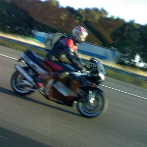 gespot a12 240708