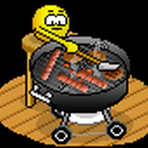 bbq.gif