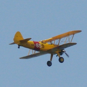 Plane.jpg