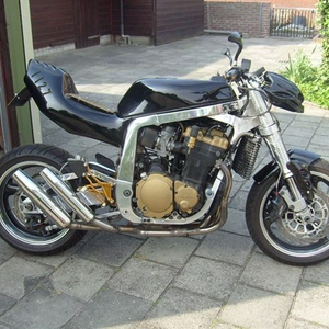 S7300225.JPG