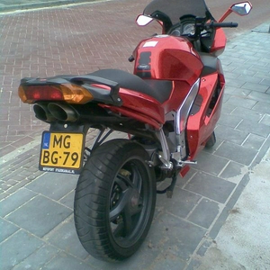 Afb008.jpg