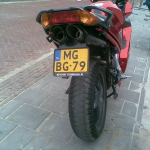 Afb006.jpg