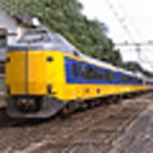 treinIC.gif