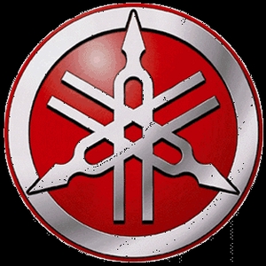 yam_logo.gif