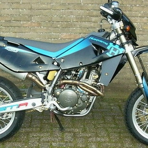 husqvarna.jpg