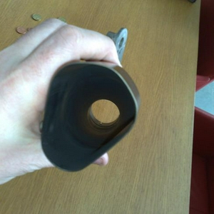 27042008350.jpg