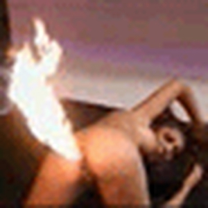 vuurtje.gif