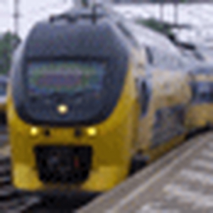 Trein.gif