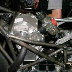 188140273_decdc90084.jpg