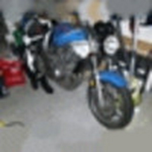 DoraDoor