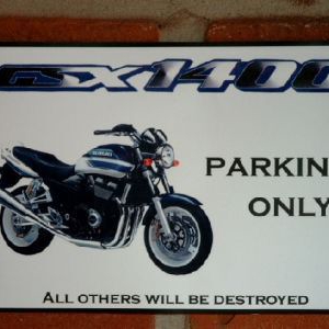Parking schild.JPG