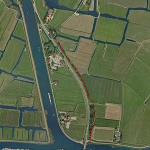 knollendam1.JPG