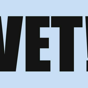 VET!.jpg