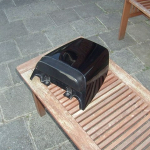 S7300351.JPG