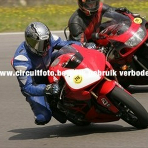 zolder 6-08