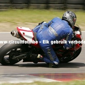 zolder 6-08 2