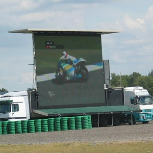Afbeelding 009.jpg