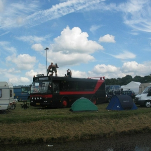 Afbeelding 015.jpg
