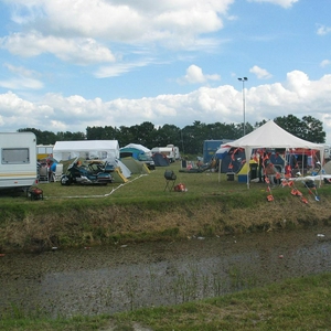 Afbeelding 016.jpg