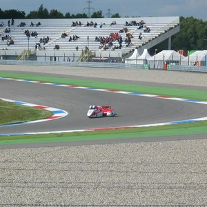 Afbeelding 026.jpg