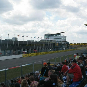 Afbeelding 031.jpg
