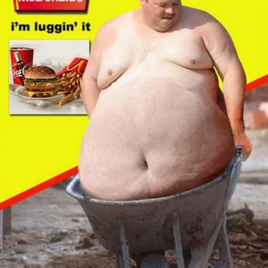 mcdonaldsad.jpg