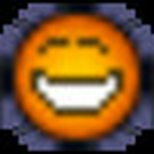 thumbsup8de.gif