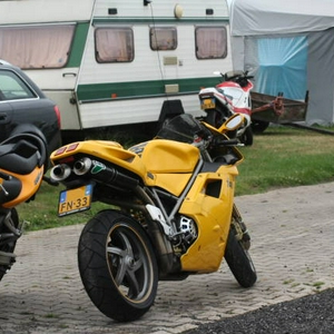 gespot280608.JPG