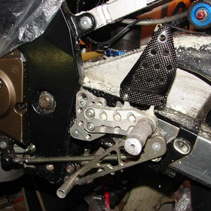 DSC00551 [small].JPG