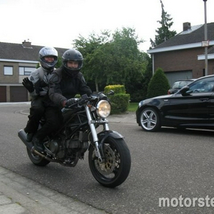 motorstek_18121_large.jpg
