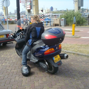 DSC06066.JPG