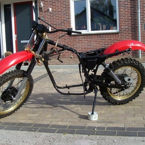 dr83.jpg