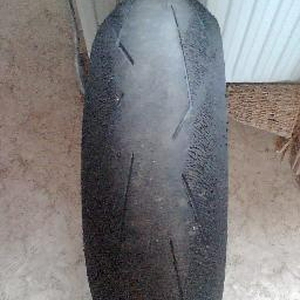 TK; Supercorsa 180/55/17