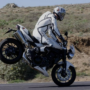 triumph speed triple (2).jpg