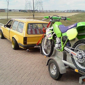 1214884513NPhoto_0014kxsmall.jpg