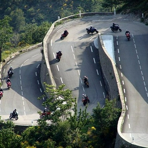 Hairpins.JPG