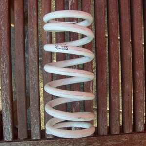 wp veer 70 - 185