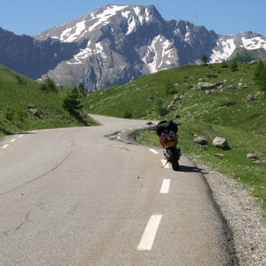 Col de Vars.jpg