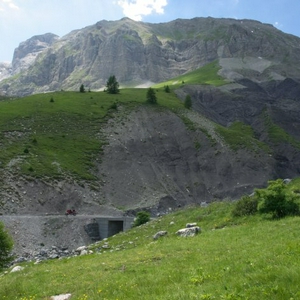 Dolomieten.jpg