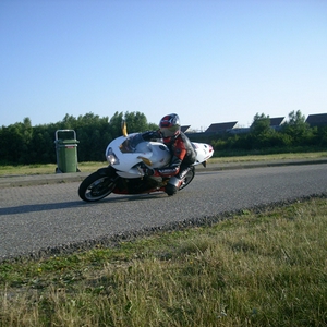 aker22.jpg