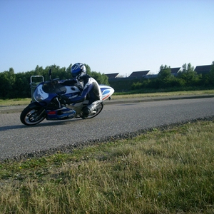 aker23.jpg