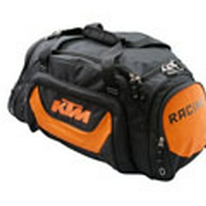 KTM tas